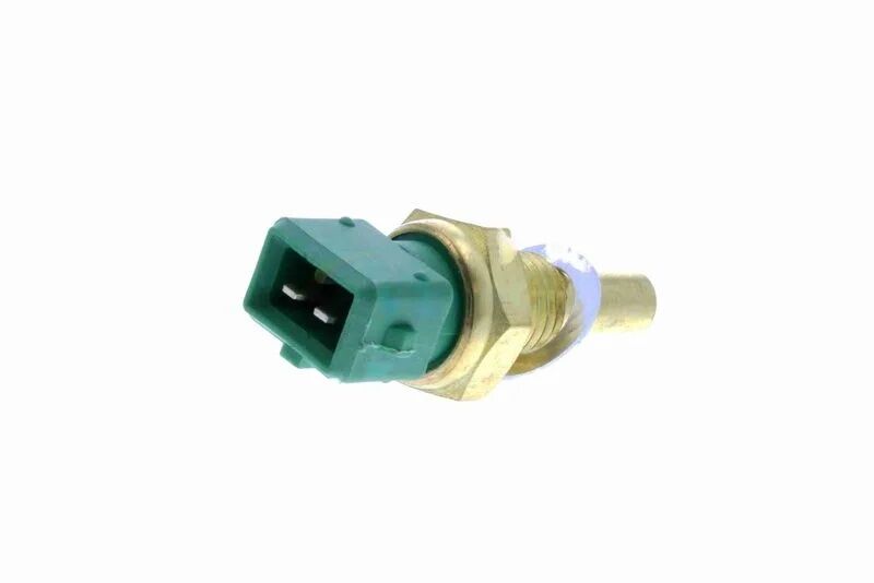 VEMO M51 SU SICAKLIK SEZICI MÜŞIR 525TDS (13622242184)