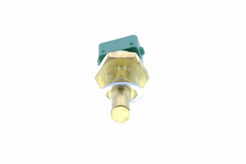VEMO M51 SU SICAKLIK SEZICI MÜŞIR 525TDS (13622242184)