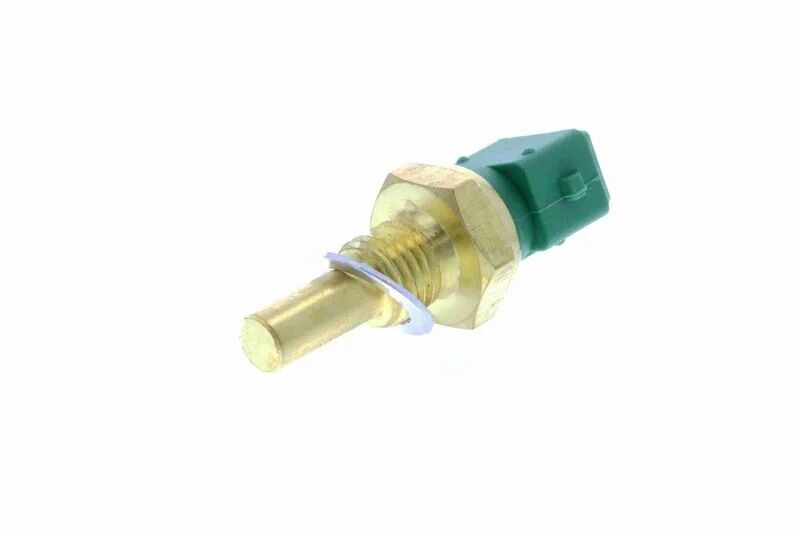 VEMO M51 SU SICAKLIK SEZICI MÜŞIR 525TDS (13622242184)