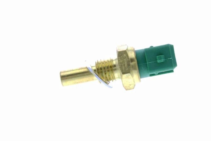 VEMO M51 SU SICAKLIK SEZICI MÜŞIR 525TDS (13622242184)