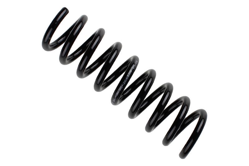 SACHS ARKA HELEZON YAYI W211 (A2113240504)