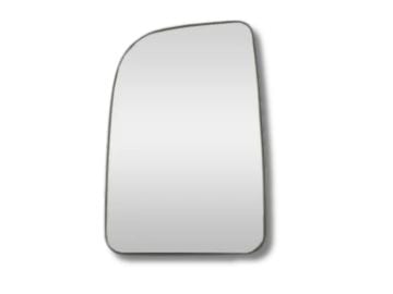 ORİJİNAL MIRROR GLASS (A9108112700)