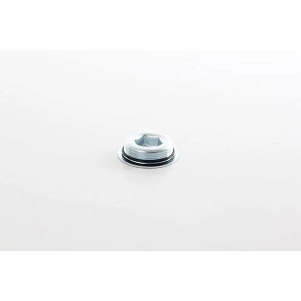 FEBI BLOK SU TAPASI M117 (O-RİNG DAHİL) (38554)