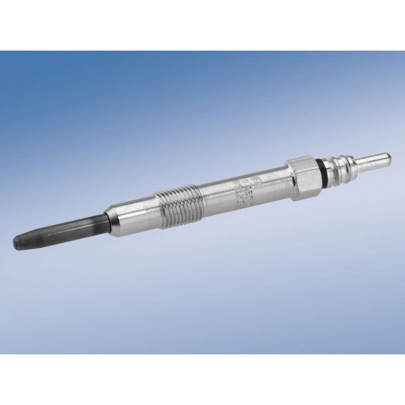 HELLA FAR FİSKİYE MOTORU 169/210/211 (A2108691121)
