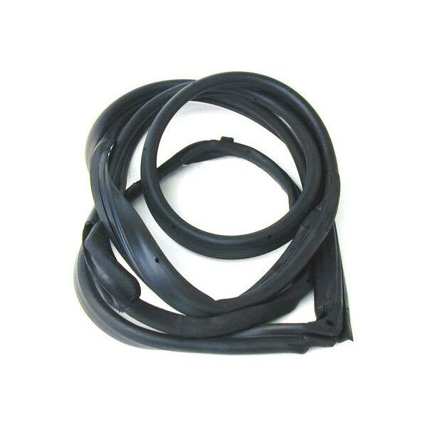KYBURG KAPI LASTIĞI ARKA SAĞ W124 (OEM KALITE) (A1247303678)