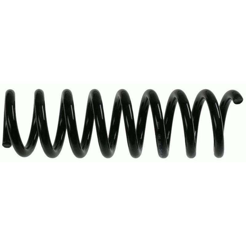 SACHS ARKA HELEZON YAYI W211 (A2113240504)