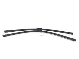 SWF SİLECEK TAKIMI, Flat Blade (700+650 mm) MERCEDES VITO; VIANO  (A0018204245)