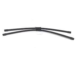 SWF SİLECEK TAKIMI, Flat Blade (700+650 mm) MERCEDES VITO; VIANO  (A0018204245)