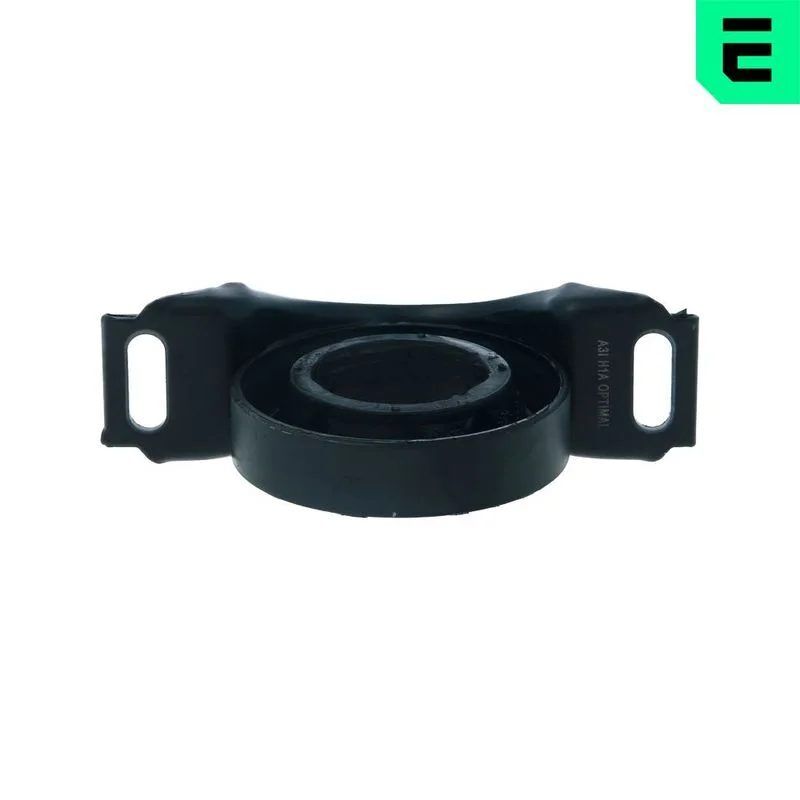 ASPART ŞAFT ASKISI 202  50 MM BİLYALI (2024100581)