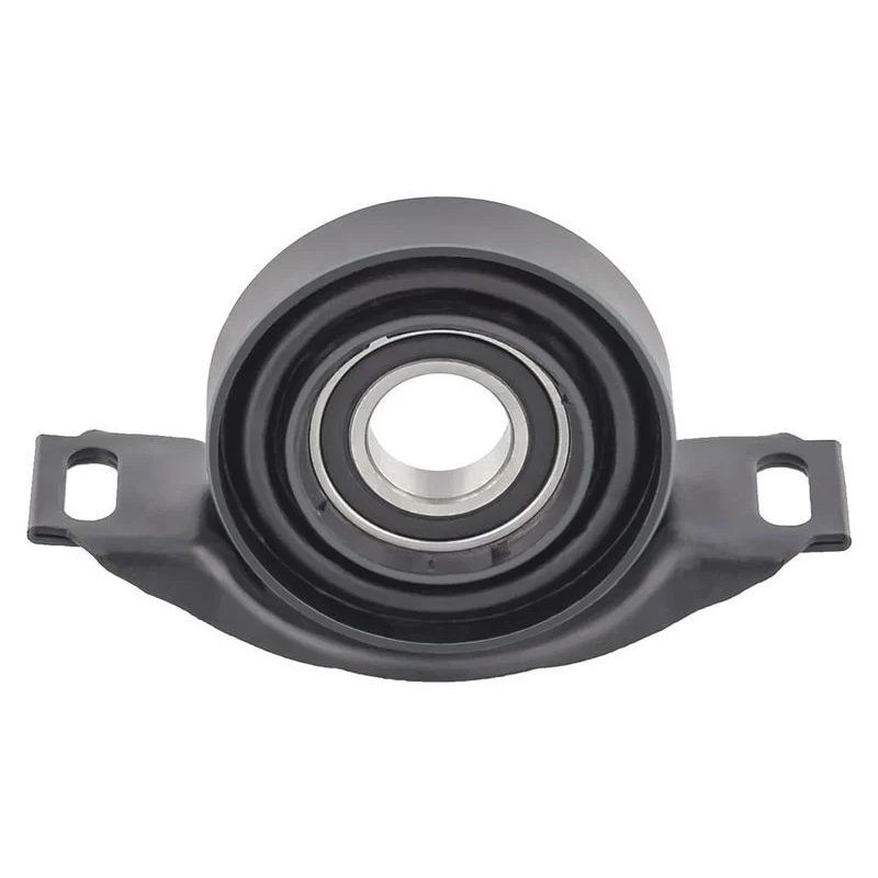 ASPART ŞAFT ASKISI 202  50 MM BİLYALI (2024100581)
