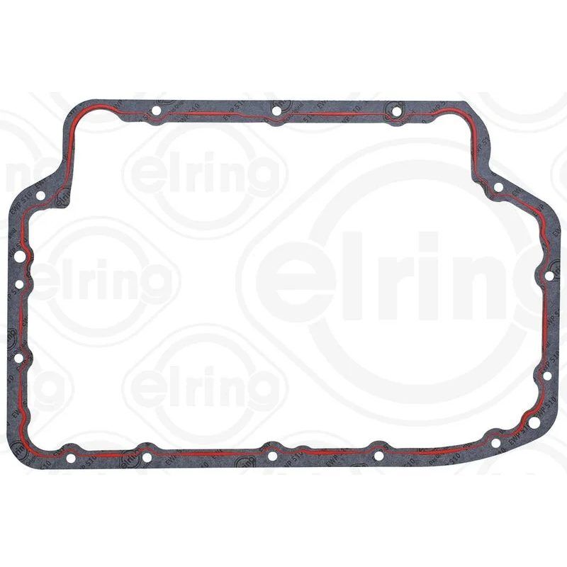 ELRING ALT TAKIM CONTA M651 (A6510140028)