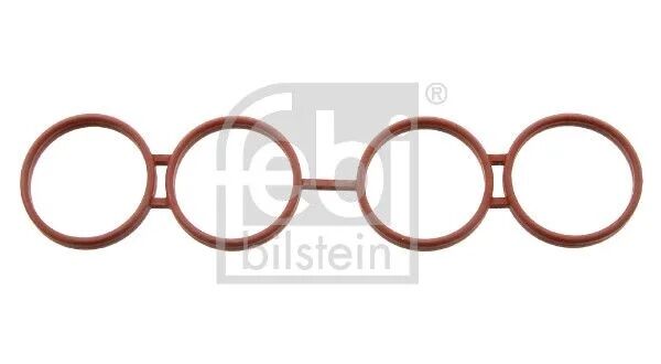 FEBI MANİFOLD CONTASI M668 (28705)