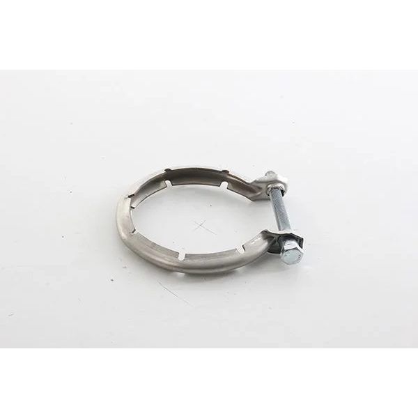 KYBURG KELEPÇE TURBO E60 E87 E90 F10 F20 F30 (18308512137)