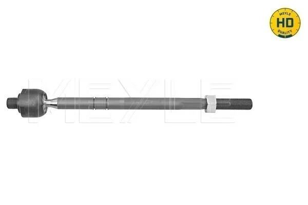 MEYLE ROT MİLİ SPR. 907 (A9074606300)