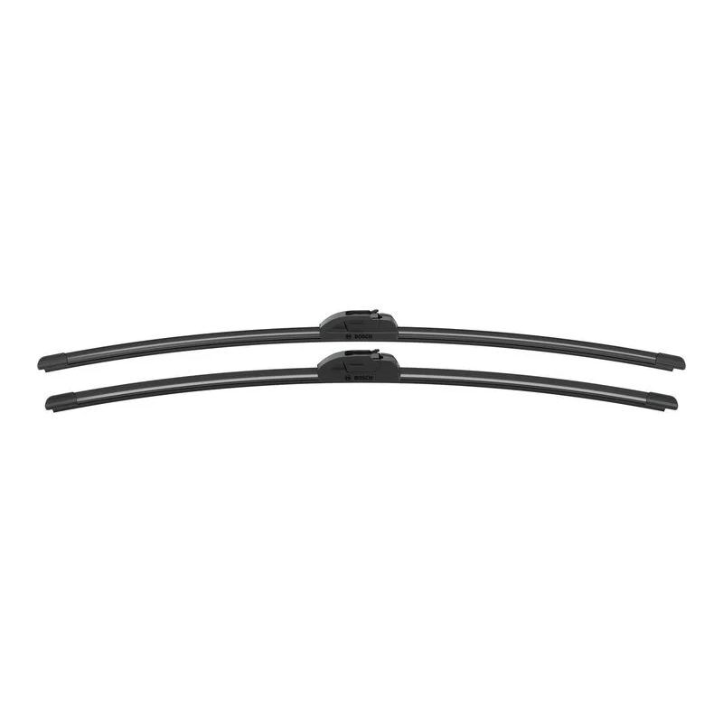 SWF SİLECEK TAKIMI, Flat Blade (700+650 mm) MERCEDES VITO; VIANO  (A0018204245)