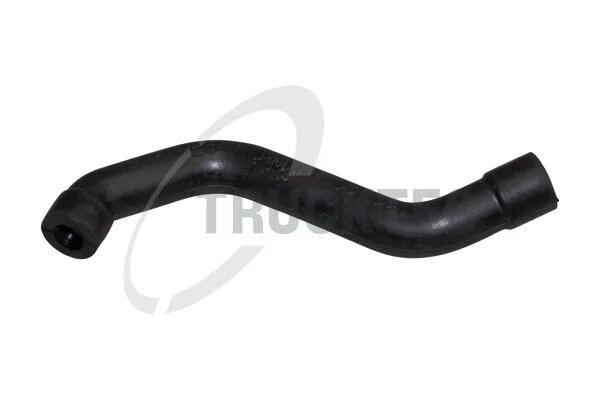 TRUCKTEC MOTOR HAVALANDIRMA HORTUMU M112 (A1120180282)