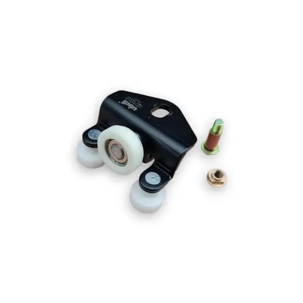 KRAFTVOLL SÜRGÜLÜ KAPI MAKARASI ÜST SOL W906 (A9067600147)