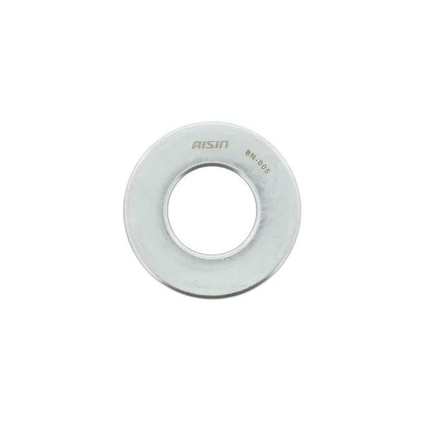 BOSCH SİLECEK SÜPÜRGESİ TAKIMI ÖN W213 (A2138205801)
