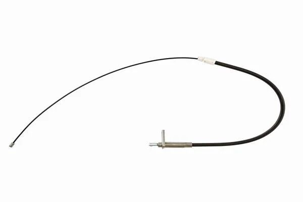 CAVO ARKA EL FREN TELİ SOL W168/W414 (5502668)