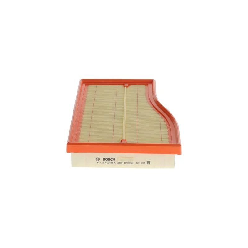 FILTRON HAVA FİLTRESİ W177 (A2820940004)