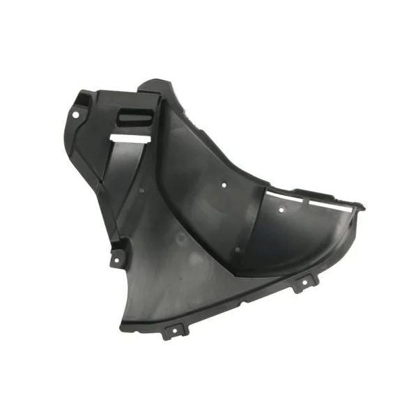 İTHAL KÜREK BAKALITI G30 SAĞ (OEM KALITE) (51757340744)
