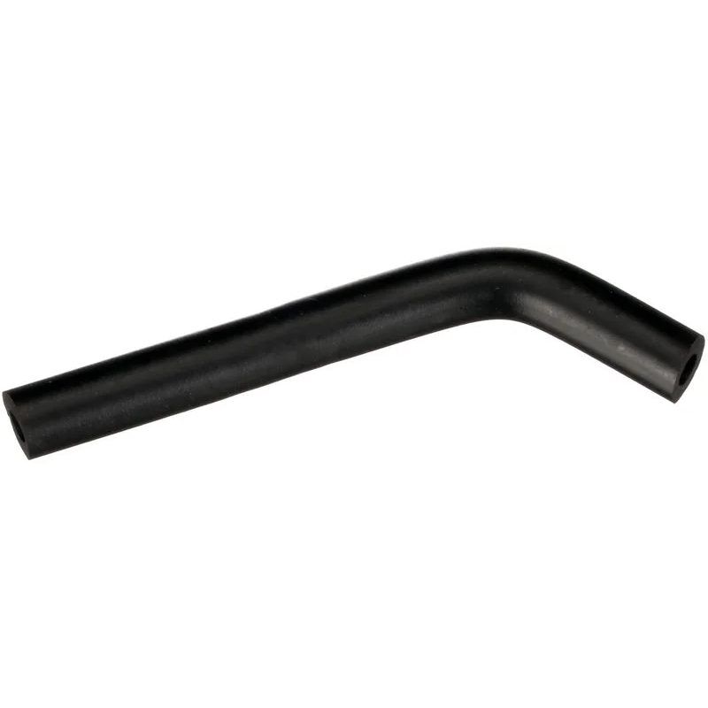 RAPRO VAKUM HORTUMU W124/W201/W463 (28177)