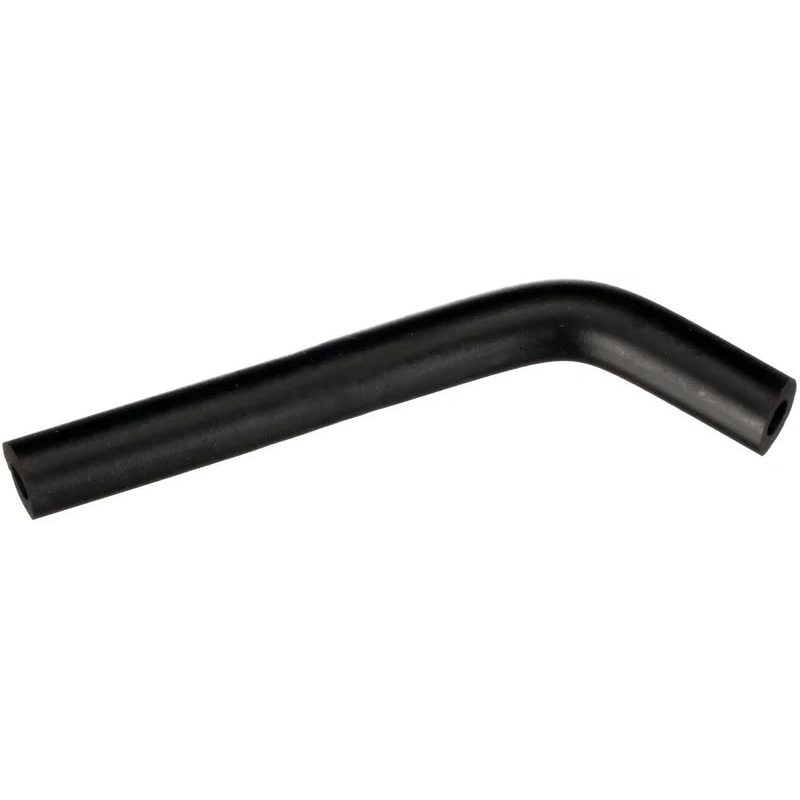 RAPRO VAKUM HORTUMU W124/W201/W463 (28177)