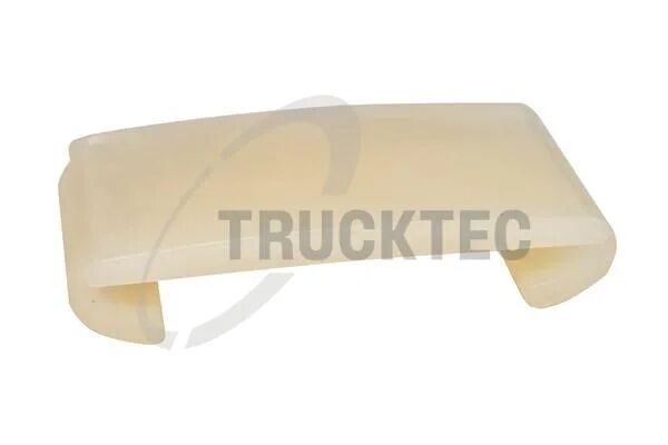 TRUCKTEC KIZAK KISA 271 (A2710520416)