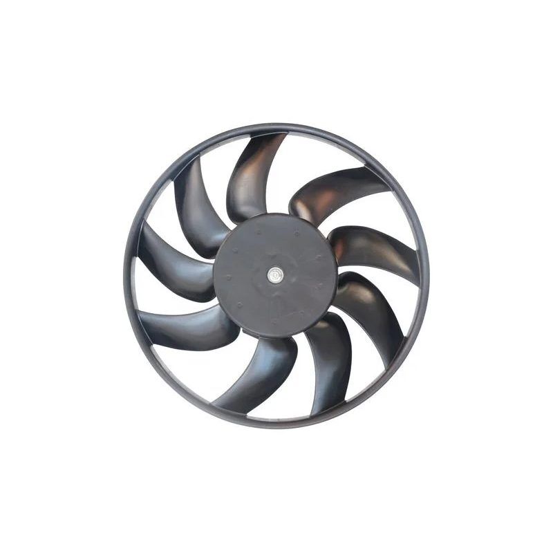 VALEO FAN MOTORU (A9065000493)