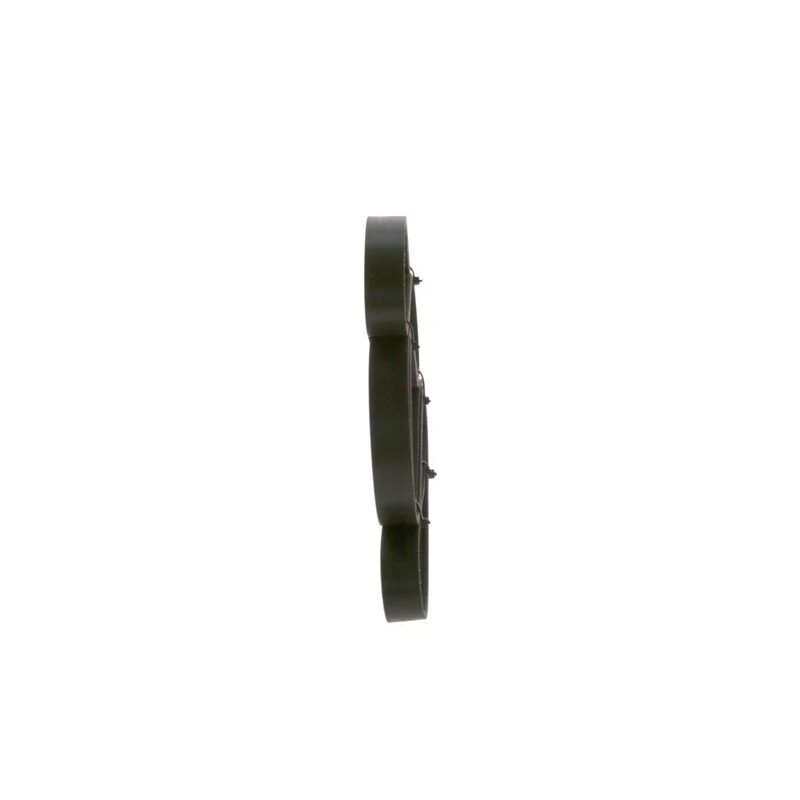 BOSCH KAYIŞ 602/603  M-47 N / M-57 N E-46/60/63/64/65/83 (A0089973792)