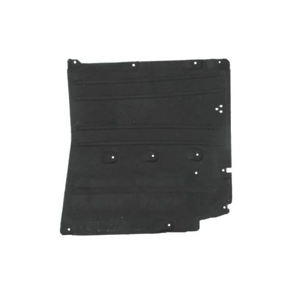 İTHAL TABAN ALT KAPLAMA ORTA G11 12 30 DX İX (KEÇELI OEM KALITE) (51757340745)