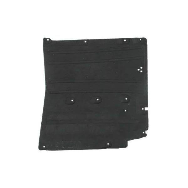 İTHAL TABAN ALT KAPLAMA ORTA G11 12 30 DX İX (KEÇELI OEM KALITE) (51757340745)