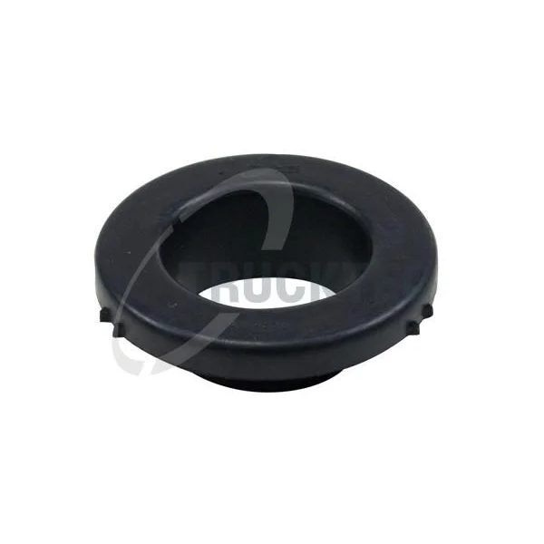KYBURG GET LASTIĞI ARKA W140 2.NO (A1403250284)