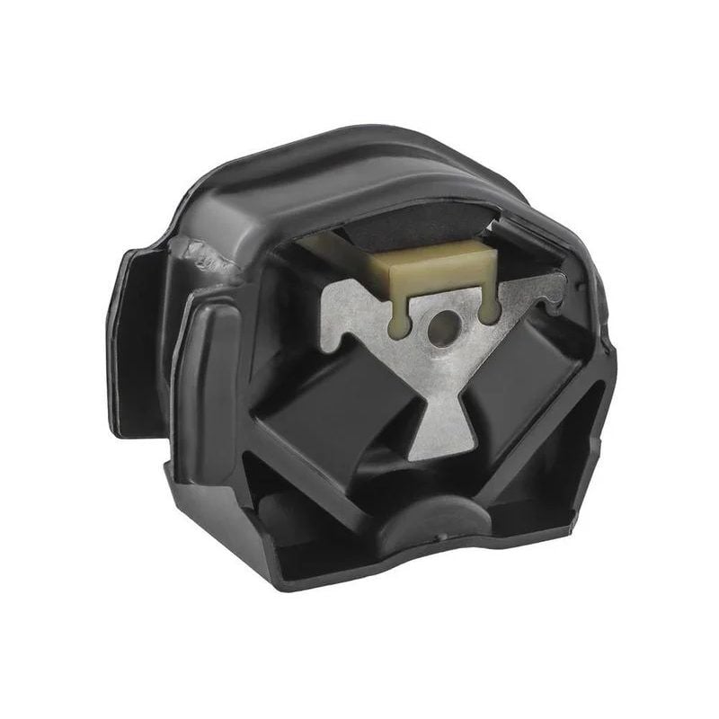 KYBURG MOTOR TAKOZU W638 (A6382411413)