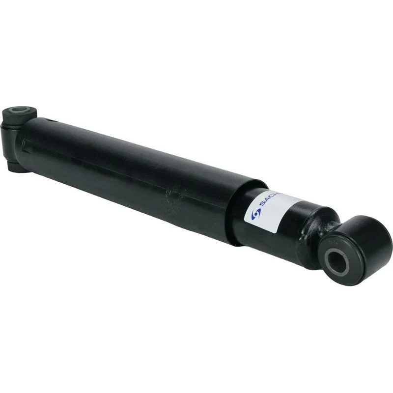 MAYSAN AMORTİSÖR  VARIO/ 609-709-809  ÖN YAĞLI > 112 370 (A0053230900)