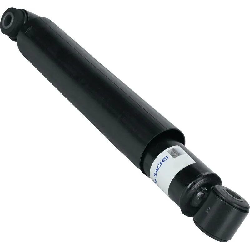 MAYSAN AMORTİSÖR  VARIO/ 609-709-809  ÖN YAĞLI > 112 370 (A0053230900)