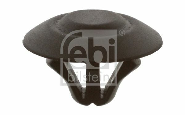 ORİJİNAL DUBEL (A0019880325)