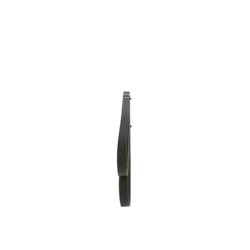 BOSCH KAYIŞ 102 K.LI 008 997 73 92 / OPEL CAPTIVA 2.4 / INSIGNIA A  2.0NHT/NFT (A0089977392)