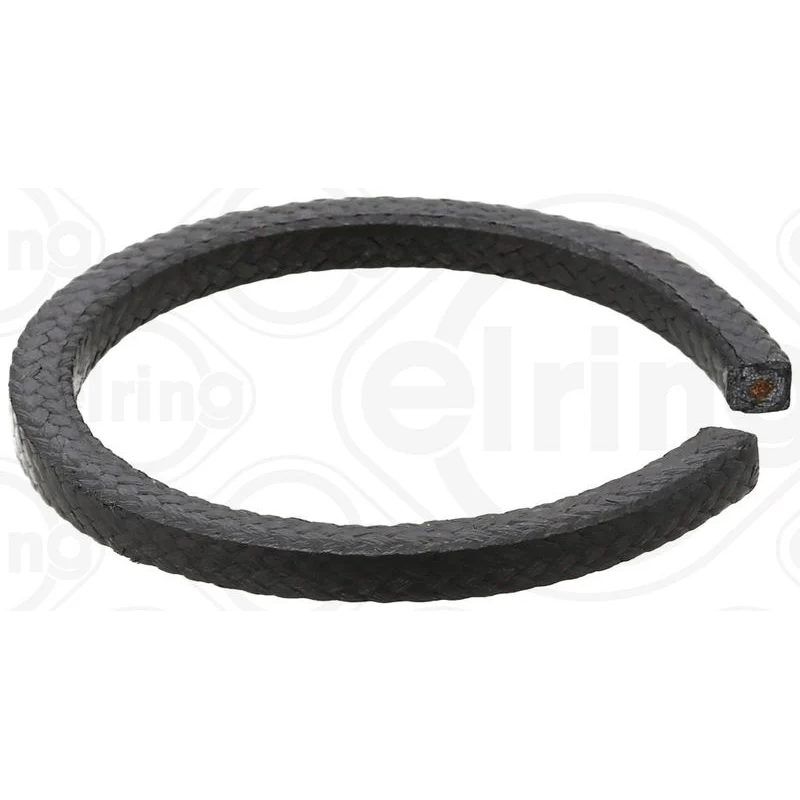 ELRING KEÇE KRANK  4/6SİL.SALMASTRA (A0019971241)