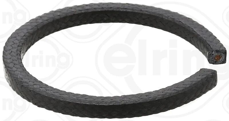 ELRING KEÇE KRANK  4/6SİL.SALMASTRA (A0019971241)