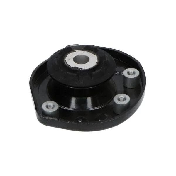 FEBI AMORTİSÖR TAKOZU  SPR 906 / 907  ÖN ÜST CRAFTER (A9063230520)