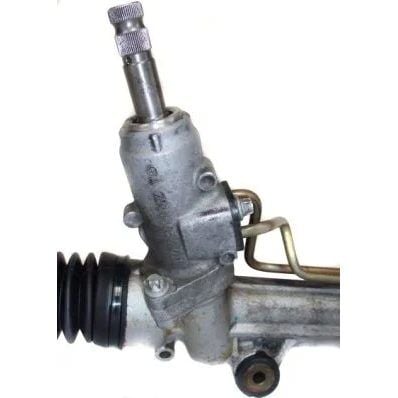 FEBI DİREKSİYON BURCU W164/W251 (177809)