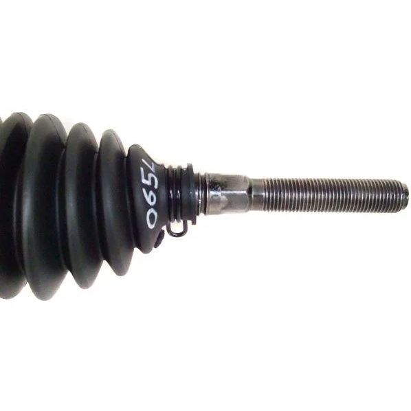 FEBI DİREKSİYON BURCU W164/W251 (177809)