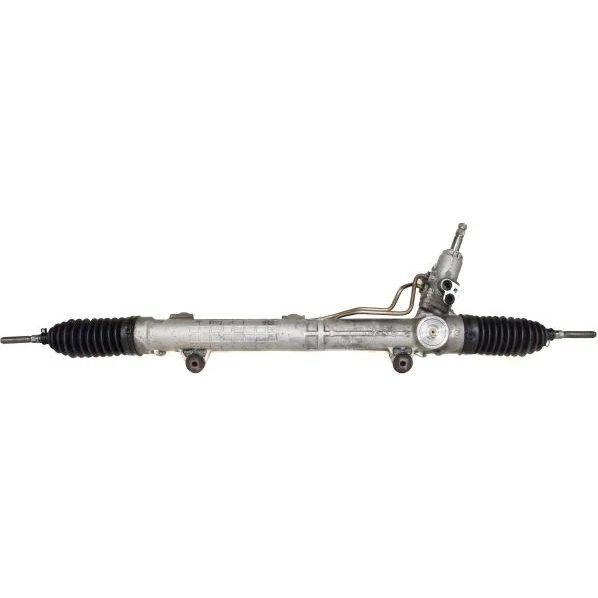 FEBI DİREKSİYON BURCU W164/W251 (177809)
