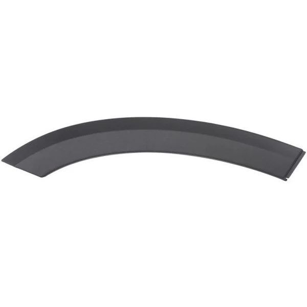 İTHAL ÇAMURLUK GENIŞLETICI  (OEM KALITE) (A2477302702)