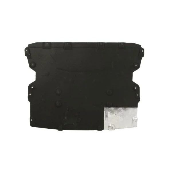 İTHAL MOTOR ALT MUHAFAZA ÖN ORTA G01 02 2018 (OEM KALITE) (51757417386)
