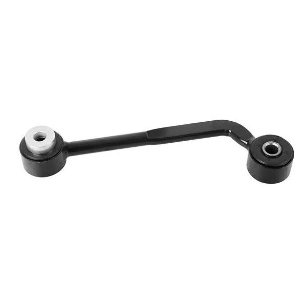 Kyburg Viraj Askı Rotu W203 Arka Sağ W209 (A2033200889)
