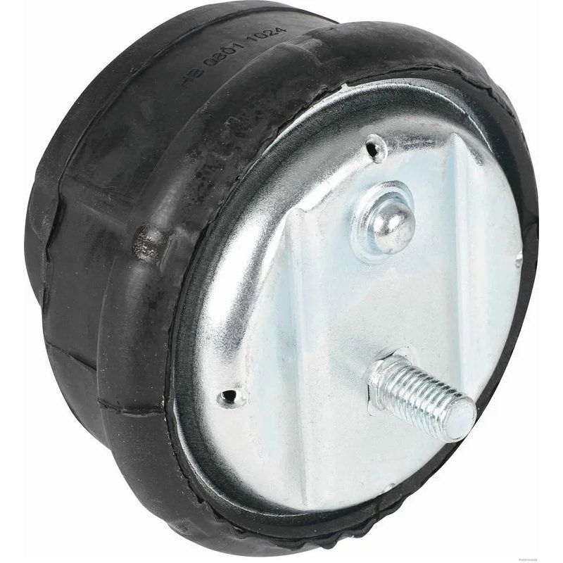 KYBURG MOTOR TAKOZU E46 N46 SOL (22111094813)