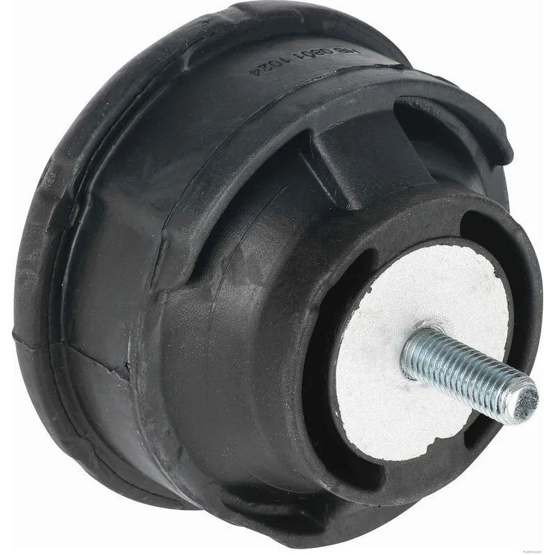 KYBURG MOTOR TAKOZU E46 N46 SOL (22111094813)