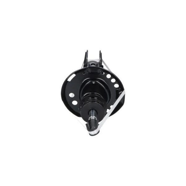 OPTIMAL AMORTİSÖR 117 SPORT TİP ÖN SOL (5224GL)